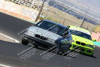 media/Aug-27-2023-Nasa (Sun) [[9c8b9d591b]]/HPDE 3 and 4/Outside Turn 4/